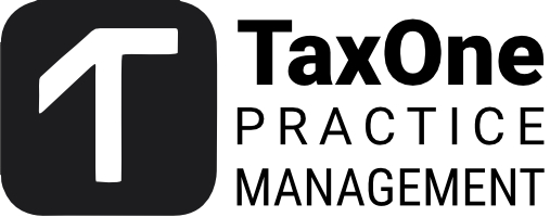 TaxOne